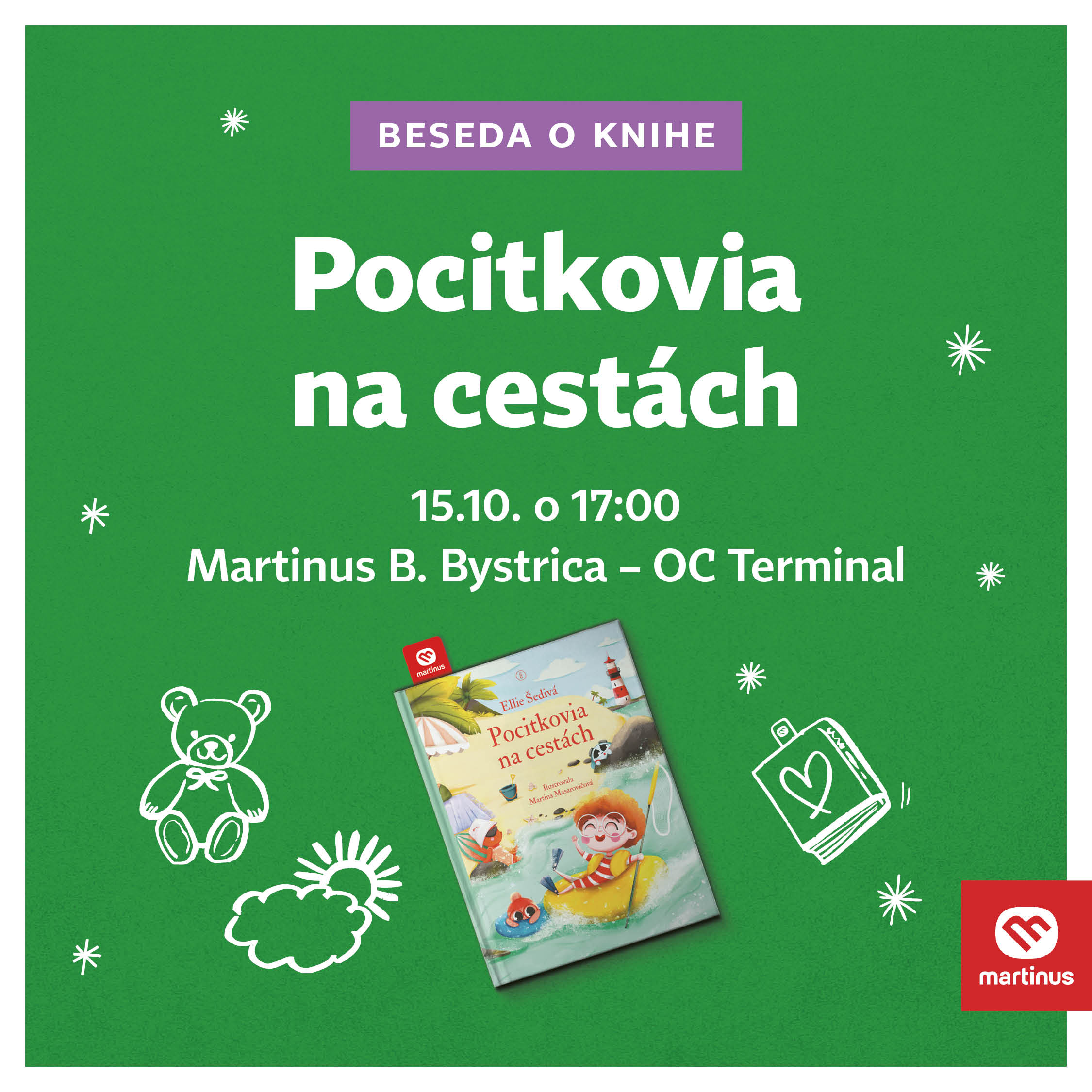 pocitkovia na cestach 15.10_BB